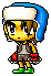 GoldRequiem